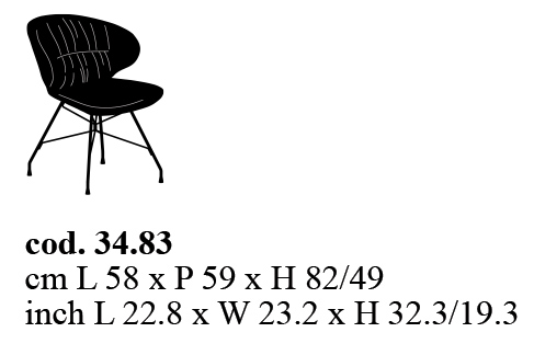 sedia-drop-bontmepi-casa-dimensioni