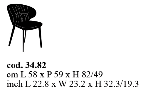 chair-drop-bontmepi-casa-dimensions