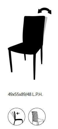nata-flex-chaise-bontempi-casa-dimensions-40-71