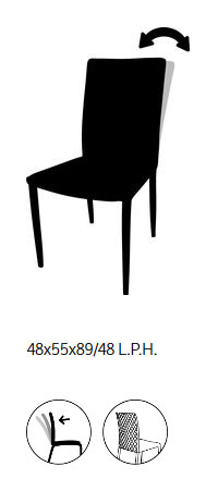 nata-flex-chair-bontempi-casa-dimensions-40-72