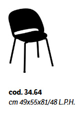 polo-silla-bontempi-casa-dimensiones-34-64