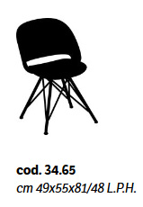 polo-chaise-bontempi-casa-dimensions-34-65