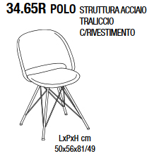 polo-silla-bontempi-casa-dimensiones-34-65R