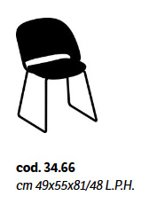 polo-silla-bontempi-casa-dimensiones-34-66