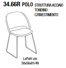 polo-chaise-bontempi-casa-dimensions-34-66R