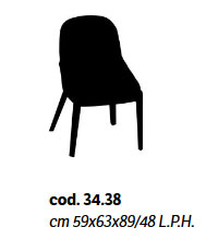 queen-chair-bontempi-casa-dimensions-34-38