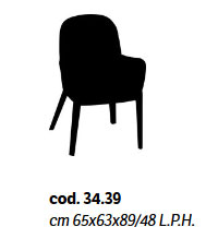 queen-chair-bontempi-casa-dimensions-34-39