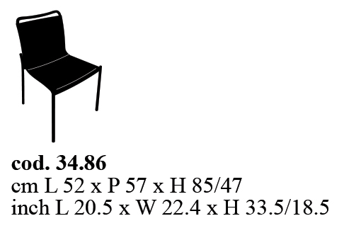 chaise-shape-bontmepi-casa-dimensions