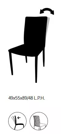 nata-flex-chair-bontempi-casa-dimensions-40-71