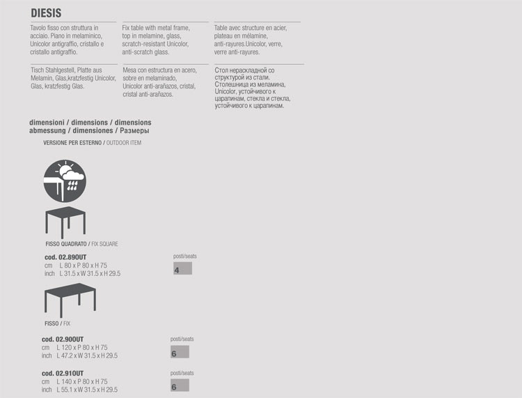mesa-diesis-bontempi-exterior-medidas