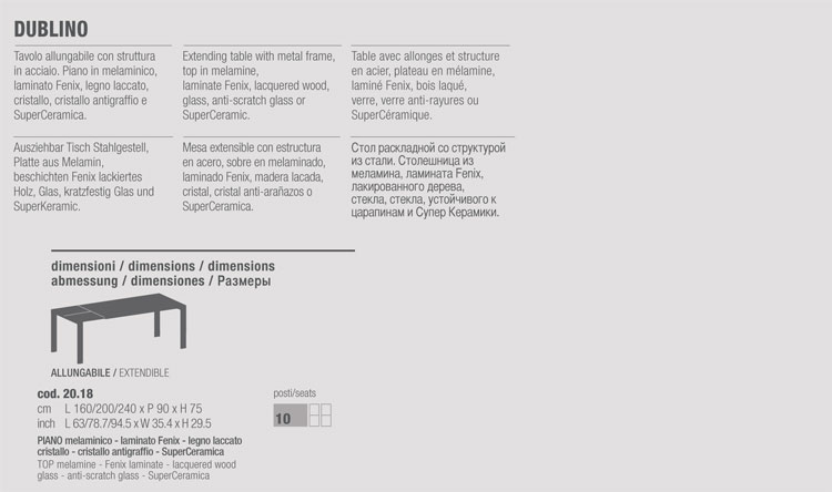 mesa-dublino-bontempi-casa-20.18-extensible-medidas