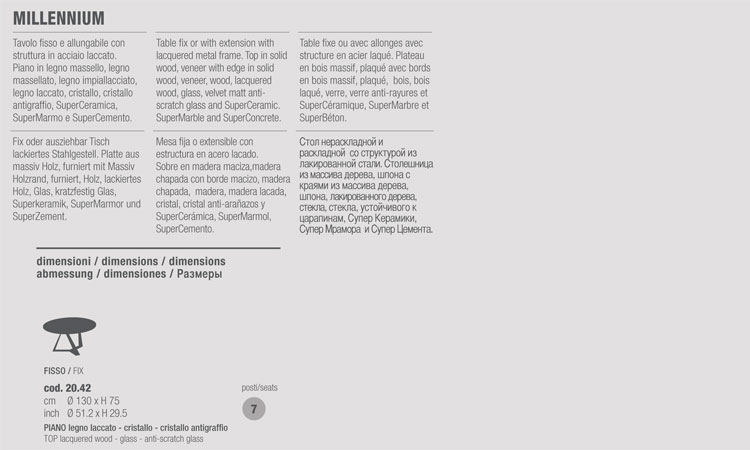 mesa-millennium-bontempi-casa-20-42-medidas