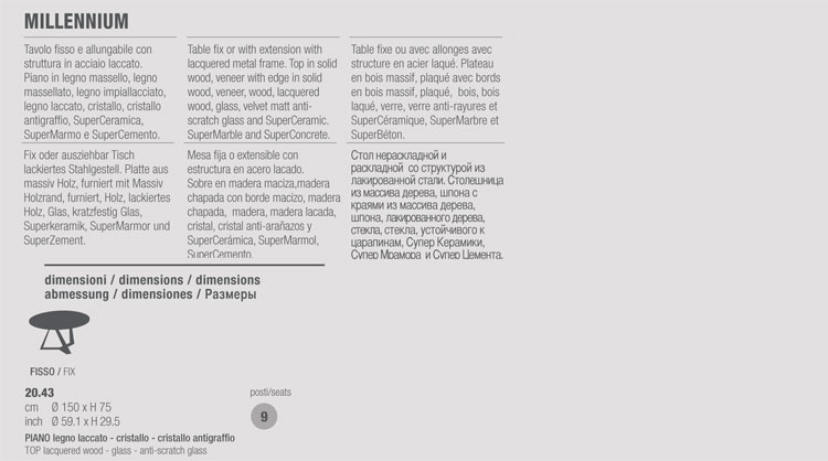 mesa-millennium-bontempi-casa-20-43-medidas