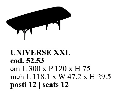misure-tavolo-universe-xxl-52.53-bontempi-casa