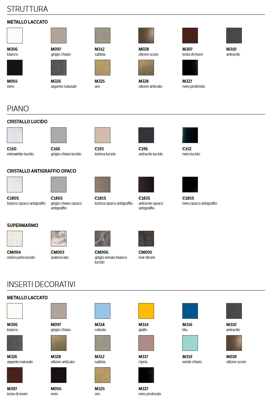 mesita-planet-bontempi-acabados