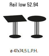 rail-tavolino-bontempi-casa-52-94