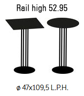 rail-tavolino-bontempi-casa-52-95