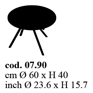 ray-coffee-table-bontempi-casa-dimensions-07-90