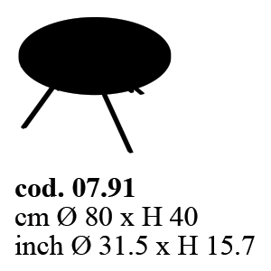 ray-table-basse-bontempi-casa-dimensions-07-91