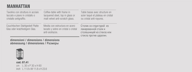 mesita-manhattan-bontempi-medidas-alta
