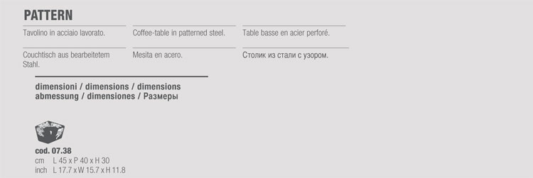 mesita-pattern-bontempi-medidas