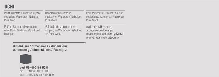 pouf-uchi-bontempi-medidas