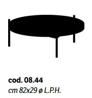 planet-coffee-table-bontempi-casa-dimensions-08-44
