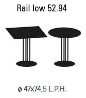rail-coffee-table-bontempi-casa-52-94