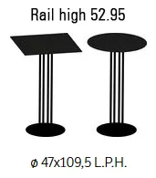 rail-coffee-table-bontempi-casa-52-95