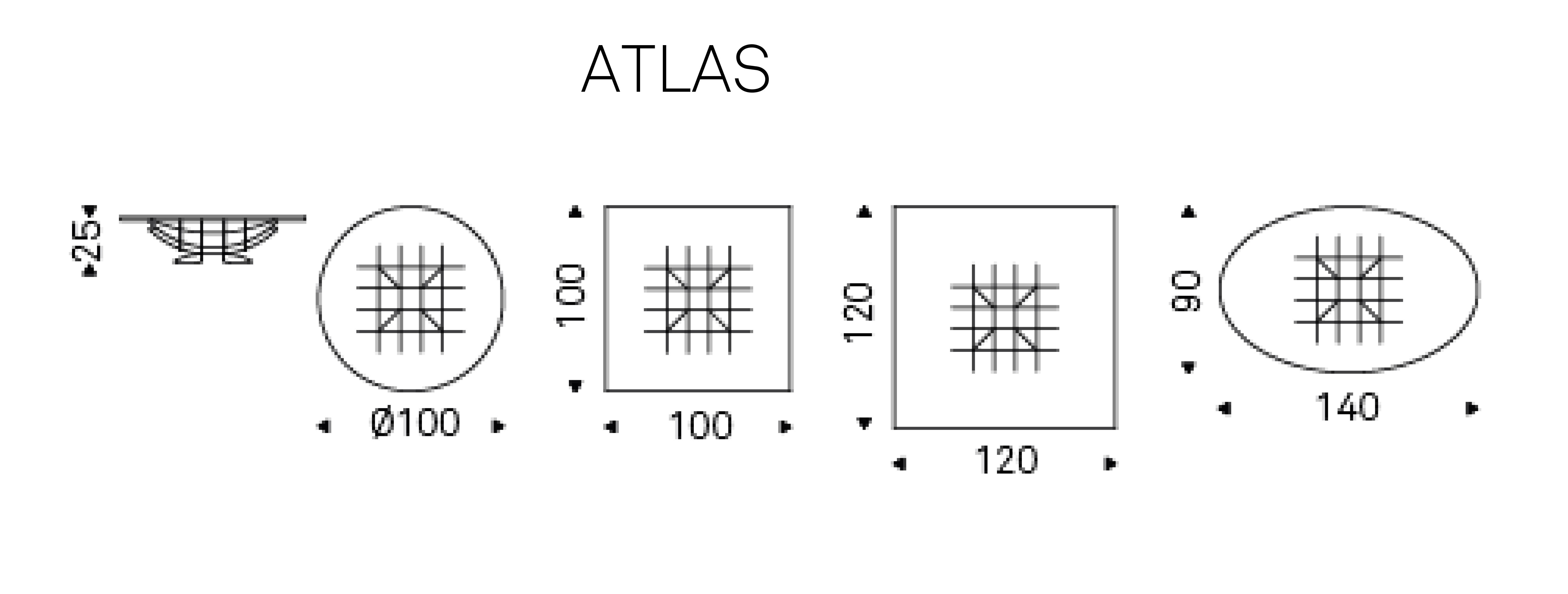couchtisch-atlas-cattelan-italia-maße