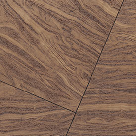 rb-y-cattelan-italia