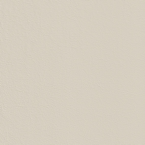 GLW02 Dover-cattelan-italia