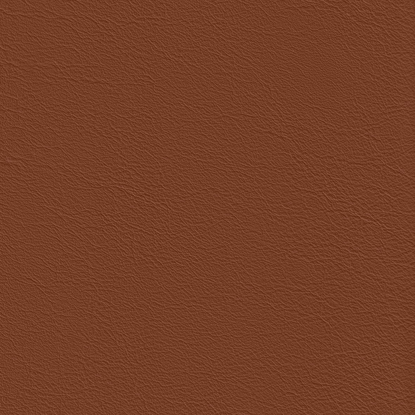 GLW18 Barrique-cattelan-italia