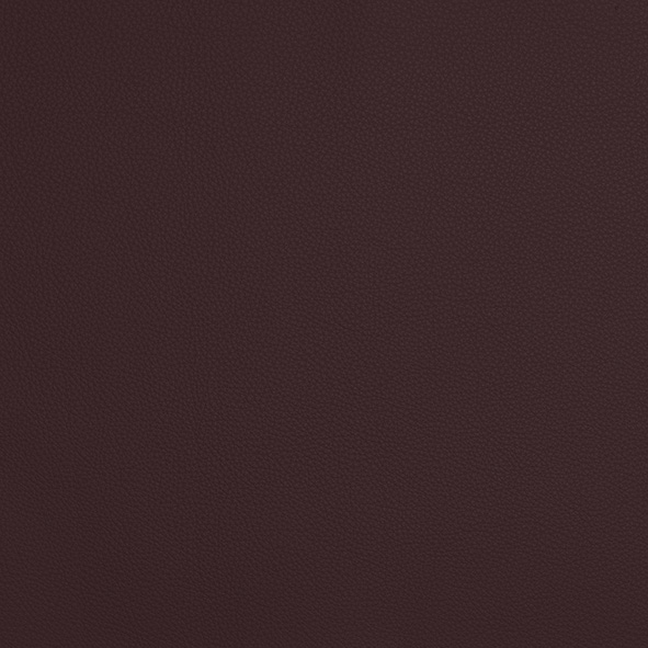 MG44-cattelan-italia