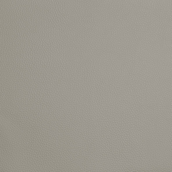 MG48-cattelan-italia