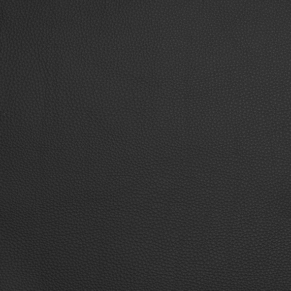 MG73-cattelan-italia