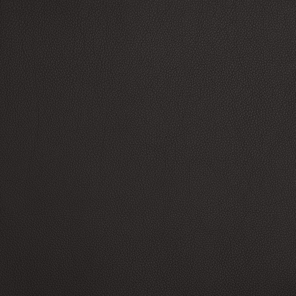 MG91-cattelan-italia