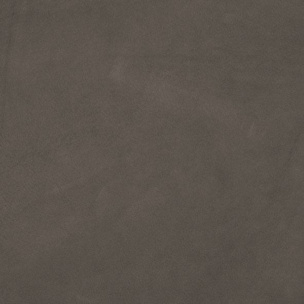 NK51-cattelan-italia