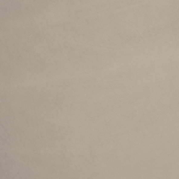 NK72-cattelan-italia