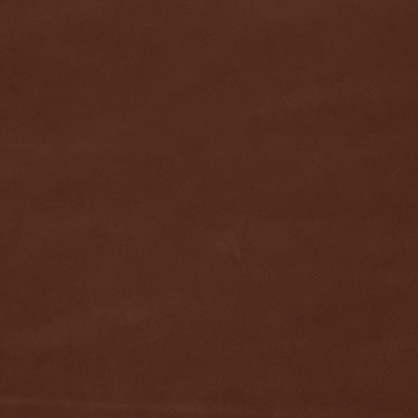 NK96-cattelan-italia