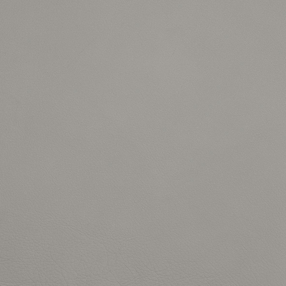 PT38-cattelan-italia