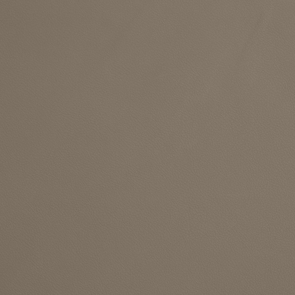 PT69-cattelan-italia