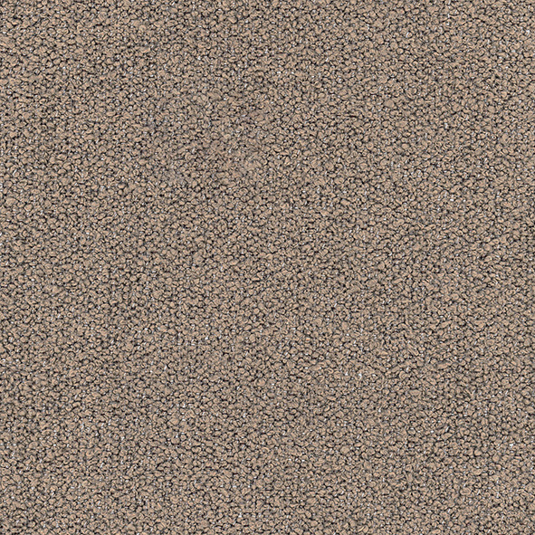 A006-cattelan-italia