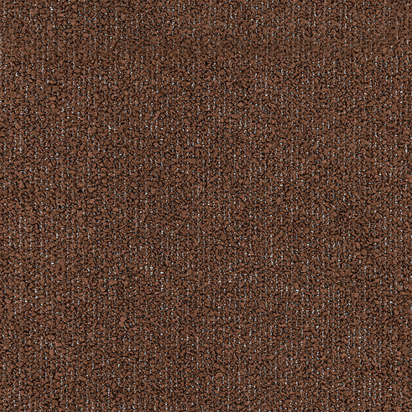 A009-cattelan-italia