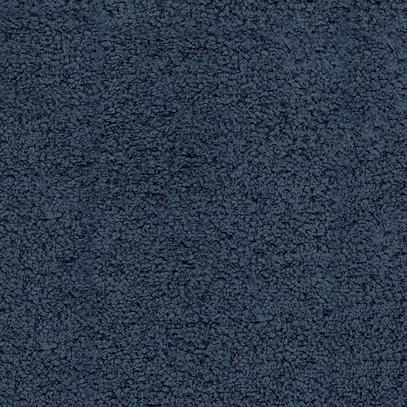 A153-cattelan-italia