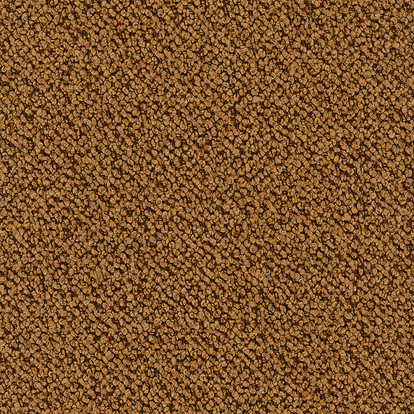 A175-cattelan-italia