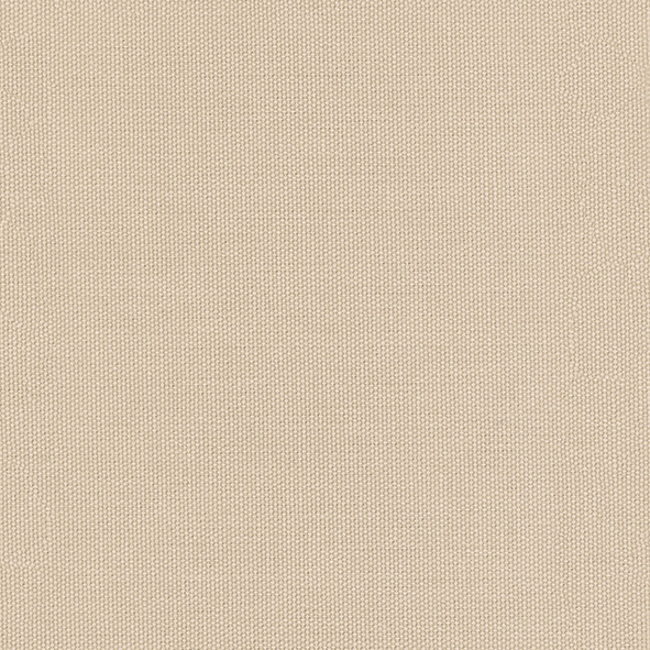 B058-cattelan-italia