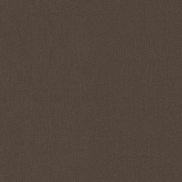 B061-cattelan-italia