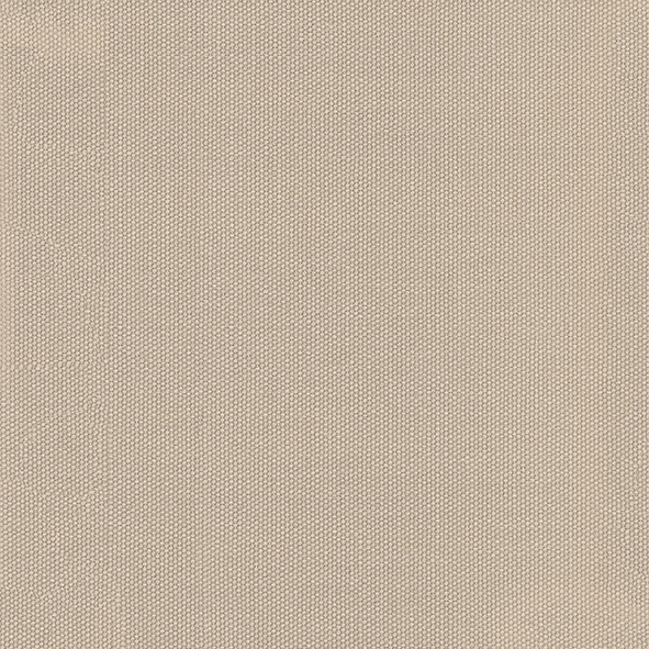 B062-cattelan-italia