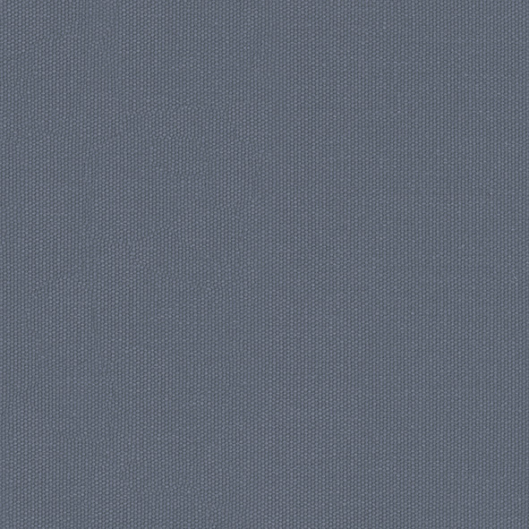 B065-cattelan-italia